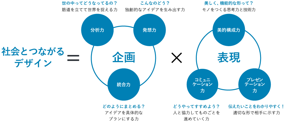 パソコン用の画像